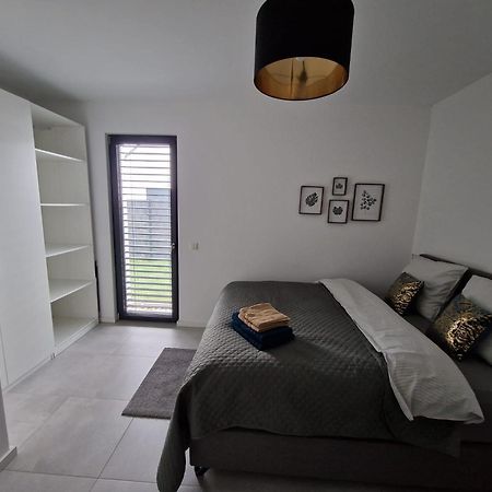 Cozy Home Краненбург Екстер'єр фото