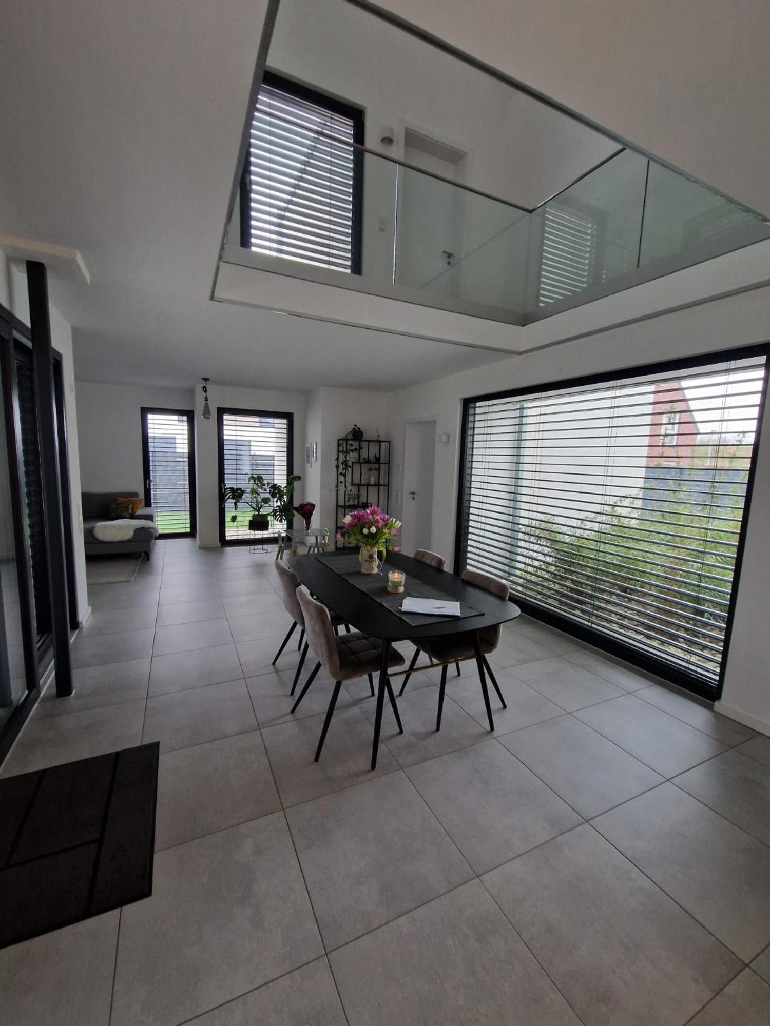 Cozy Home Краненбург Екстер'єр фото